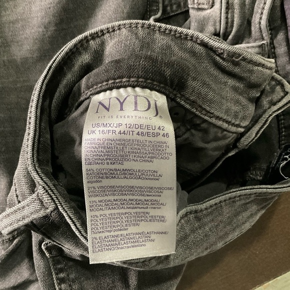 Not for sale - Picture 8 of 11